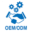 OEM.png