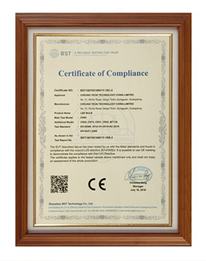 certificate 1.png