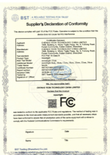 certificate 3.png