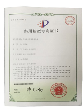 certificate 5.png