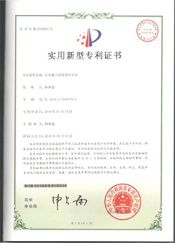 certificate 6.png