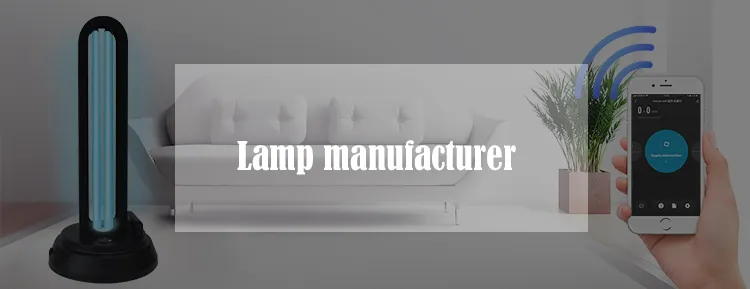 lamp manufacturer.png
