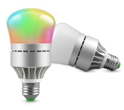 smart bulb cr70（1）.png