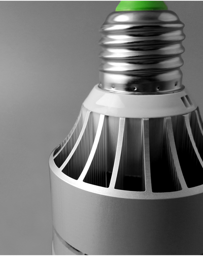 smart bulb cr70（2）.png