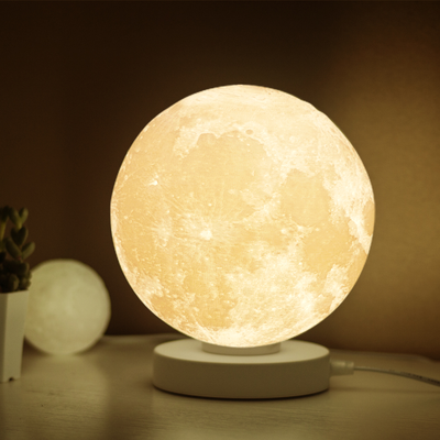 smart moon lamp2.png
