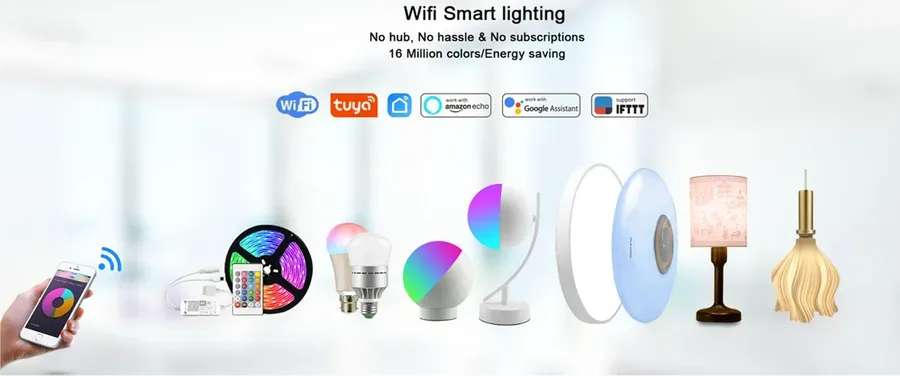 wifi_smart_lighting.width-900.format-webp.webp